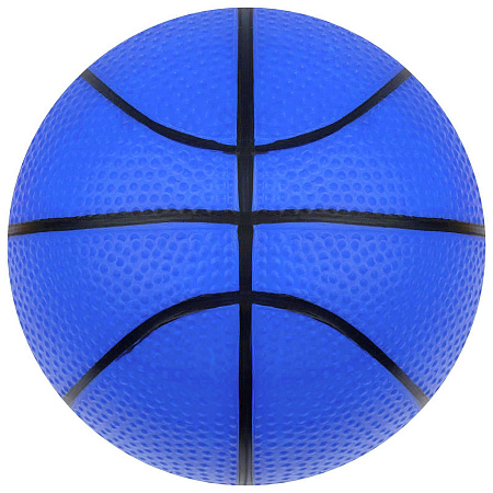 Мяч детский "Баскетбол" d-16см (3931252) 